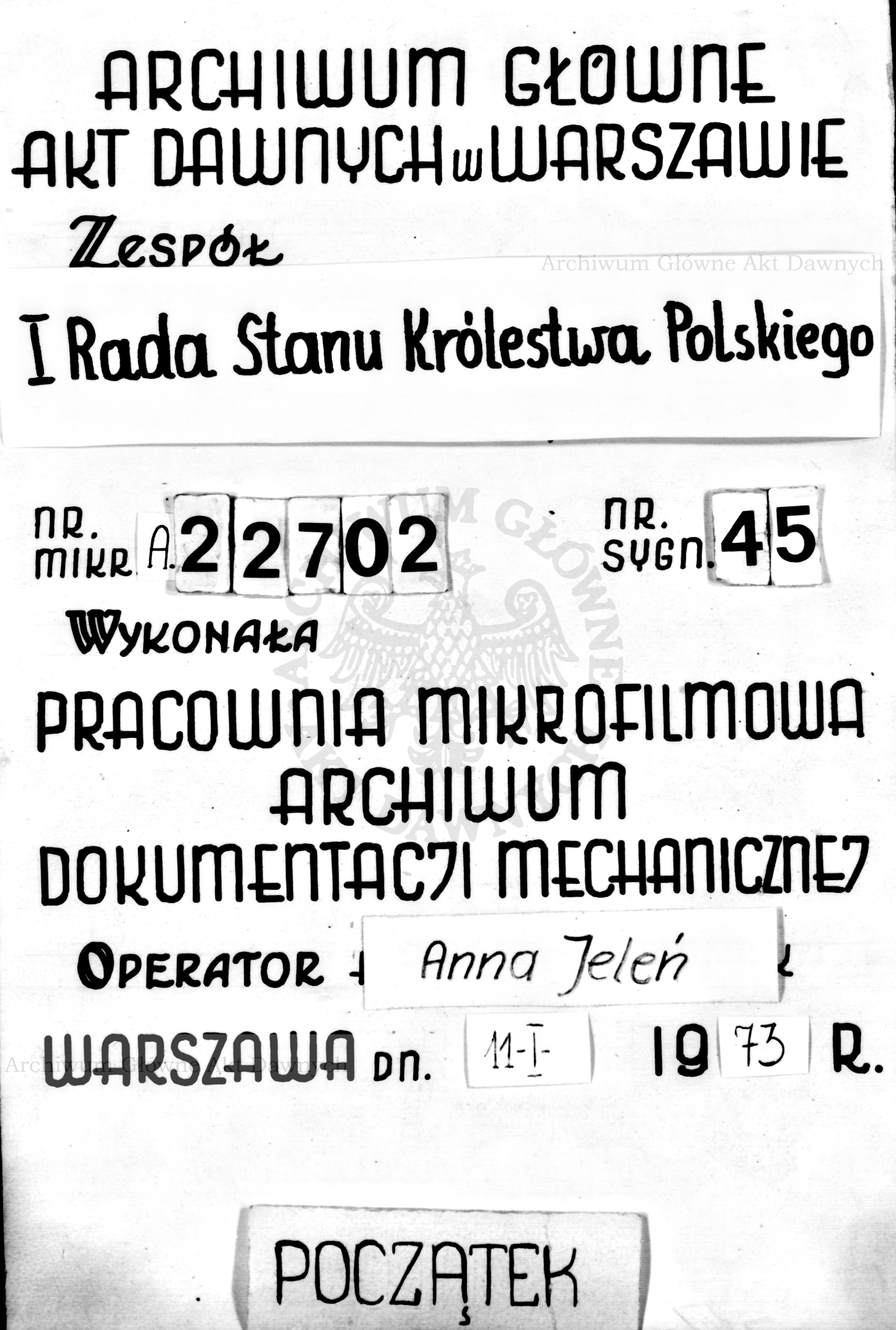 PL_1_184_45_0000-tablica poczatkowa